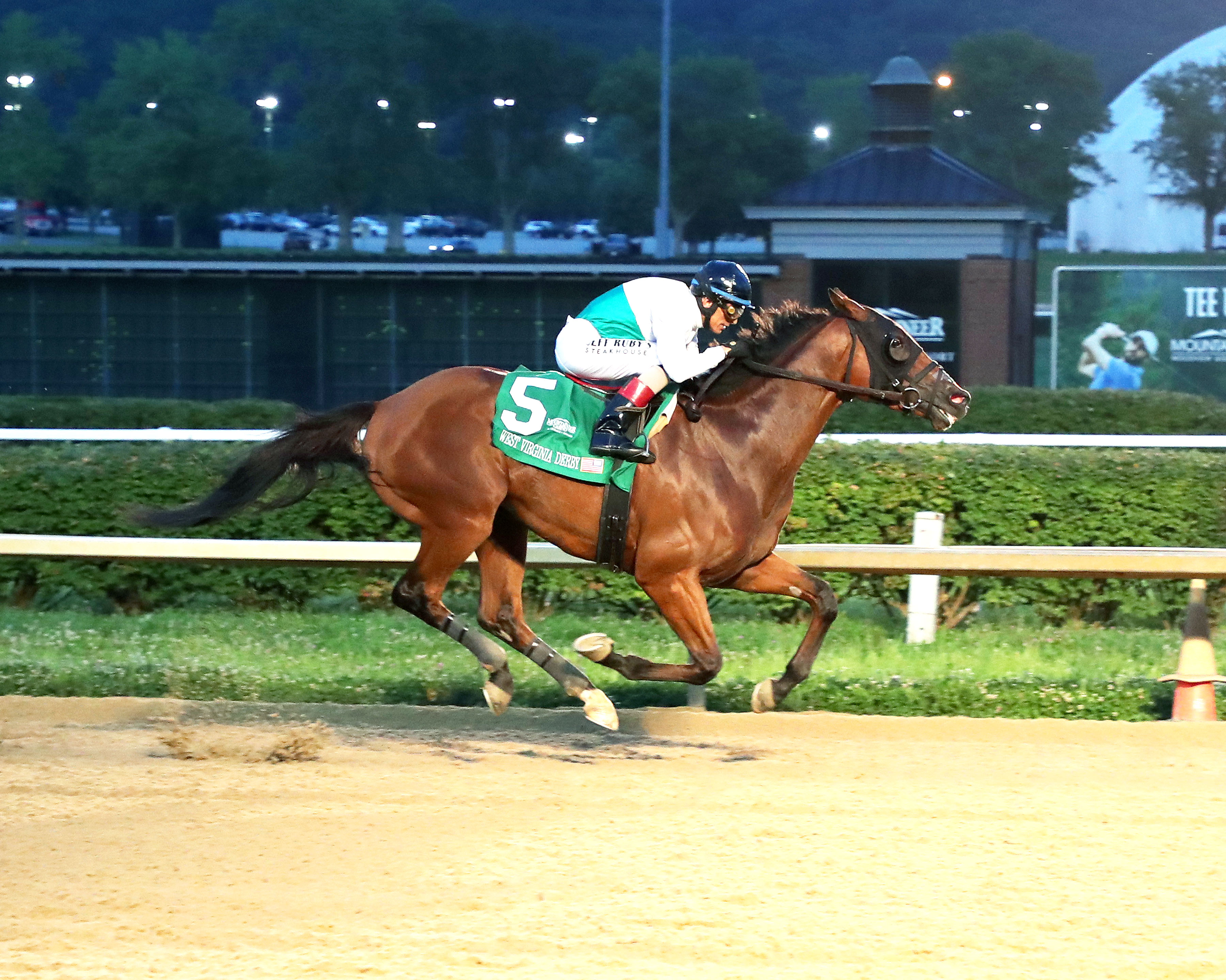 Zinhal-wins-WV-Derby-2026.jpg